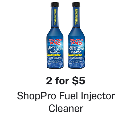 deals 2 d