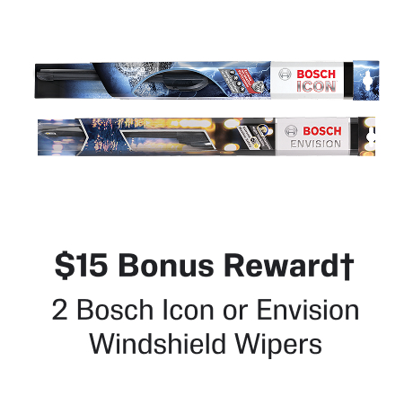 deals 3 d