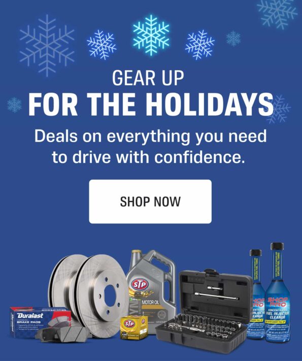 grid bground deals m