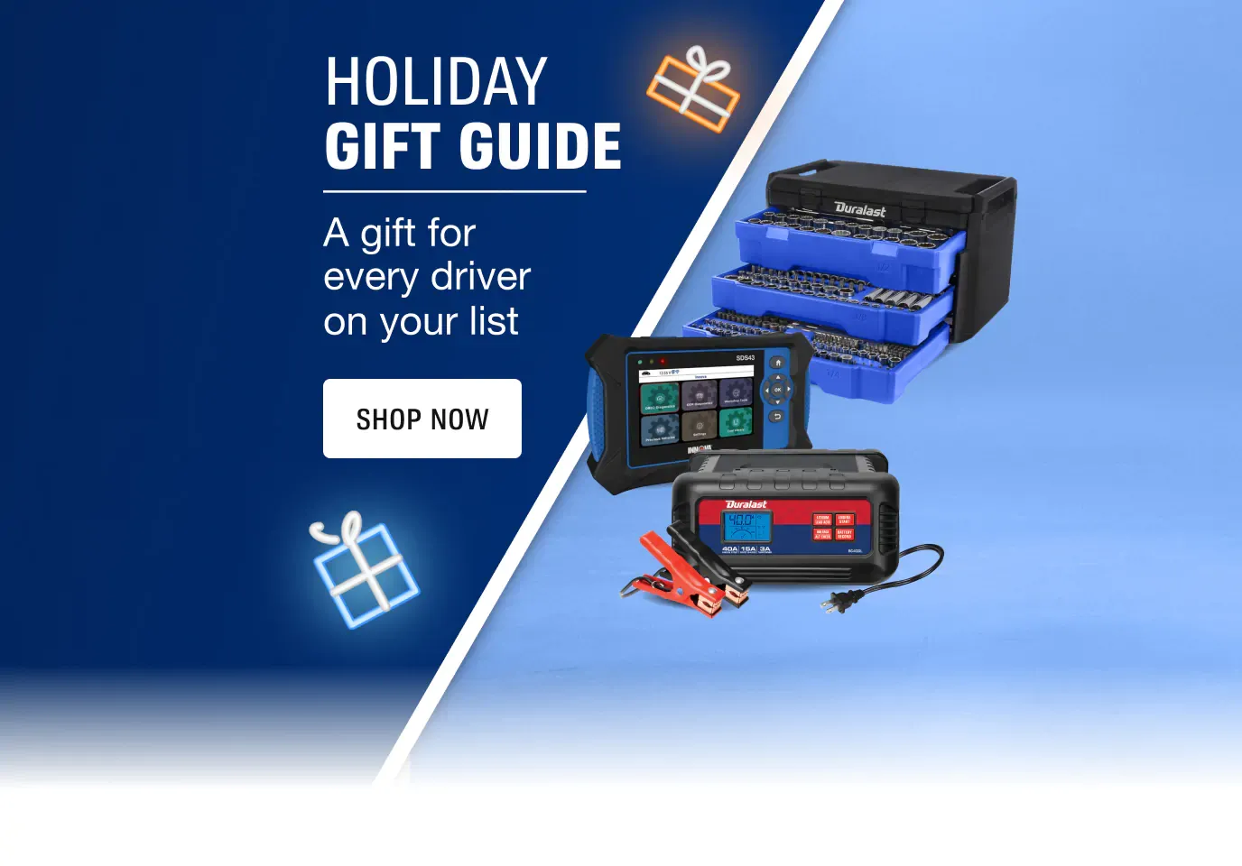 imgi 116 giftables m