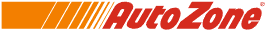 Auto Parts at AutoZone
