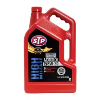 imgi 66 fy21p0506 grid4 engine oil d
