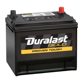 imgi 68 evergreen grid4 batteries 2 d