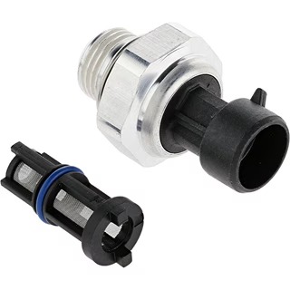 imgi 73 enginesensors d