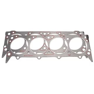 imgi 74 gasket d