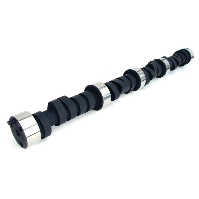 COMP Cams Xtreme Marine 226/236 Hydraulic Flat Camshaft for Chevrolet Small Block