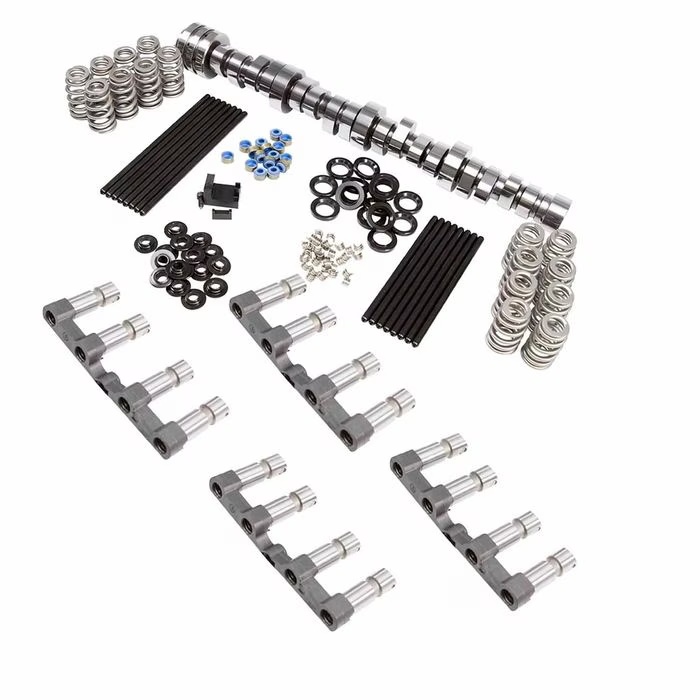 COMP Cams Engine Camshaft Kit MK201-337-17