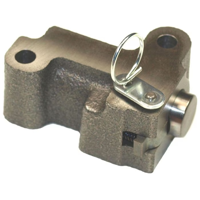 Cloyes Engine Timing Chain Tensioner 9-6051