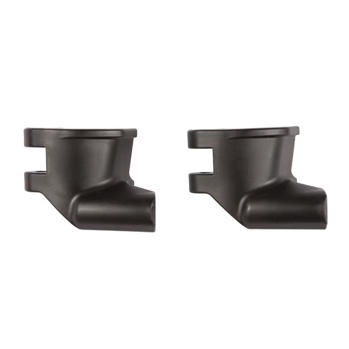 Coats Plastic Protective Tail for Hybrid Duckhead Mount/Demount Tool, 2 Piece