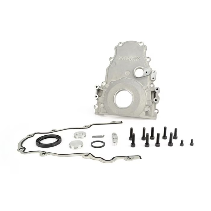 COMP Cams Engine Timing Cover 5496