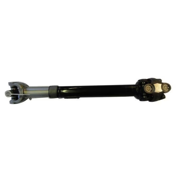 CRS New Driveshaft N93346