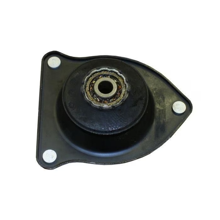 CRP Strut Mount AVQ0396R