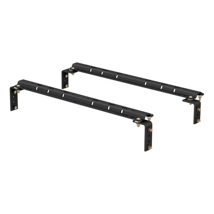 Curt Truck Bed Rail 16200