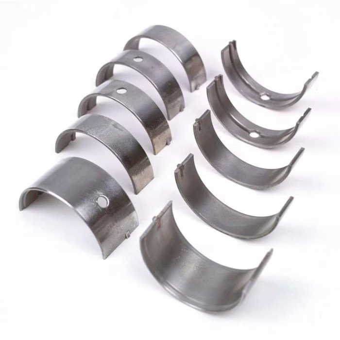 1035-comp-cams-350-crankshaft-into-a-400-engine-block-bearing-spacer--1.jpg COMP Cams 350 Crankshaft into a 400 Engine Block Bearing Spacer