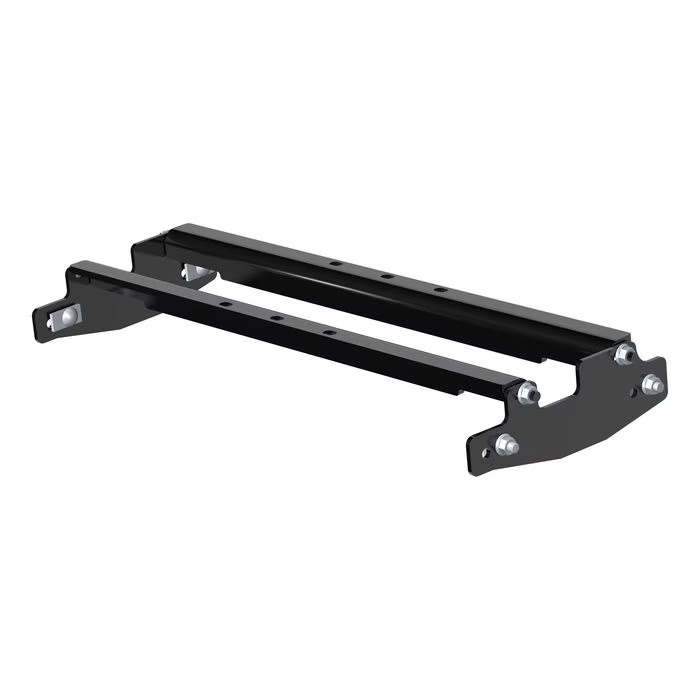 Curt Gooseneck Trailer Hitch Mount Kit 61301