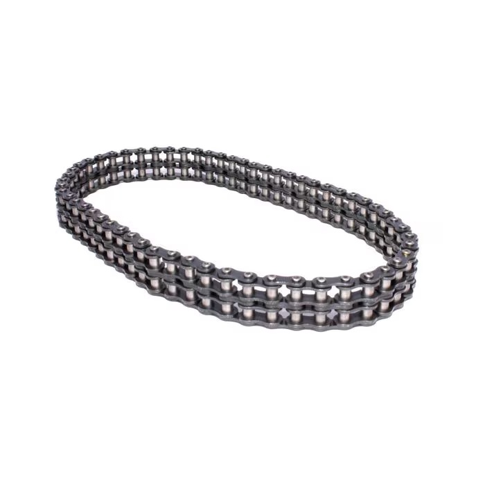 COMP Cams Timing Chain for 3219 Timing Set 3319