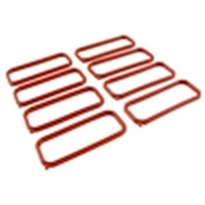 COMP Cams Performance Intake Manifold Gasket