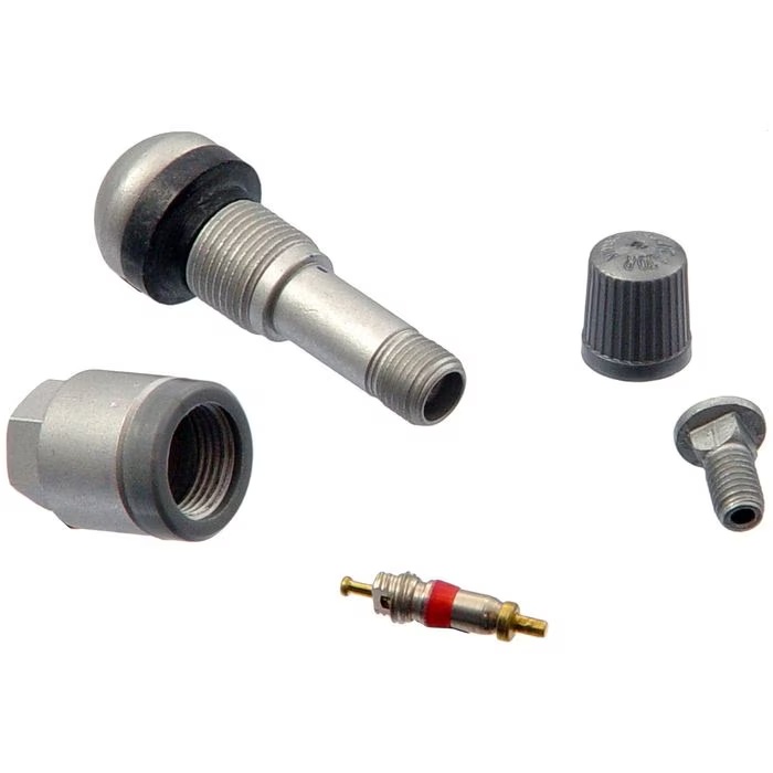 1055-continental-vdo-oe-quality-tire-pressure-monitoring-sensor-se54830--1.jpg Continental/VDO OE Quality Tire Pressure Monitoring Sensor SE54830