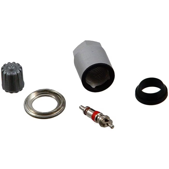 Continental/VDO OE Quality Tire Pressure Monitoring Sensor SE54187