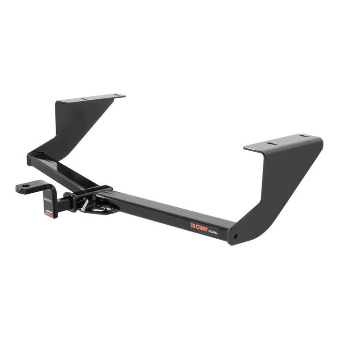 Curt Trailer Hitch 113113