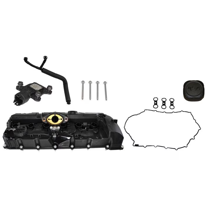 CRP Engine Valve Cover Kit VCK0102