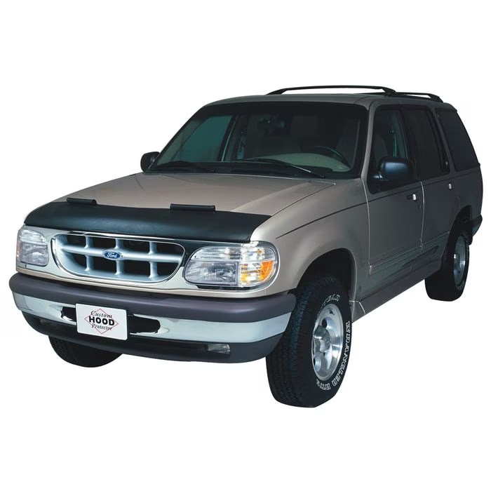 Custom Hood Protector Hood Guard 45572-01