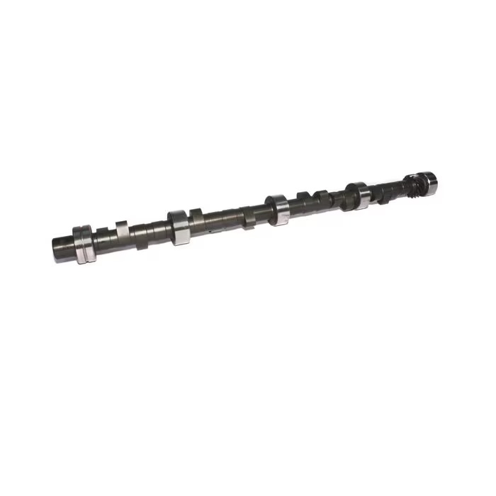Comp Cams Performance Camshaft 91-602-5