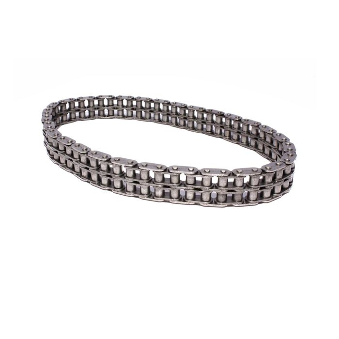 COMP Cams Replacement Timing Chain for 3146KT Timing Set 3046
