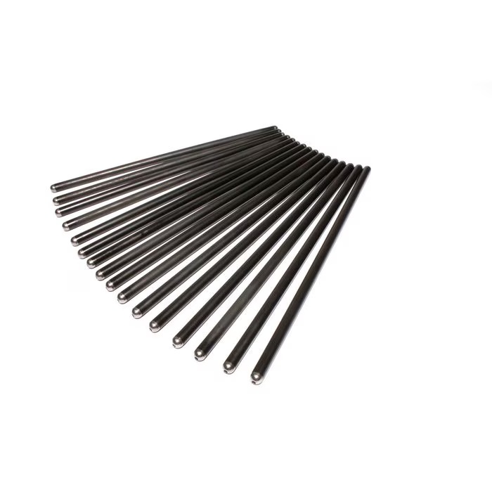 1089-comp-cams-magnum-9-750in-long-080in-wall-5-16in-diameter-pushrod-set-7660-16--1.jpg COMP Cams Magnum 9.750in Long, .080in Wall, 5/16in Diameter Pushrod Set 7660-16