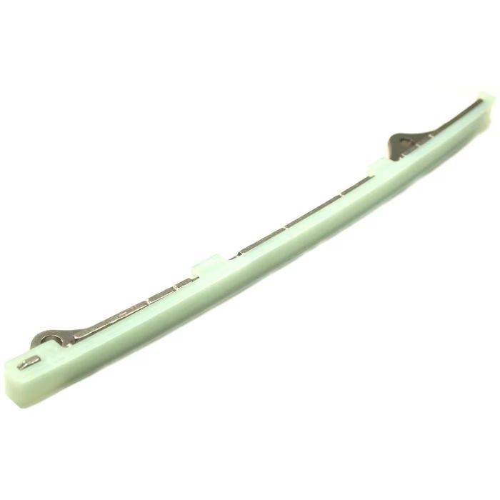 Cloyes Engine Timing Chain Guide 9-5781