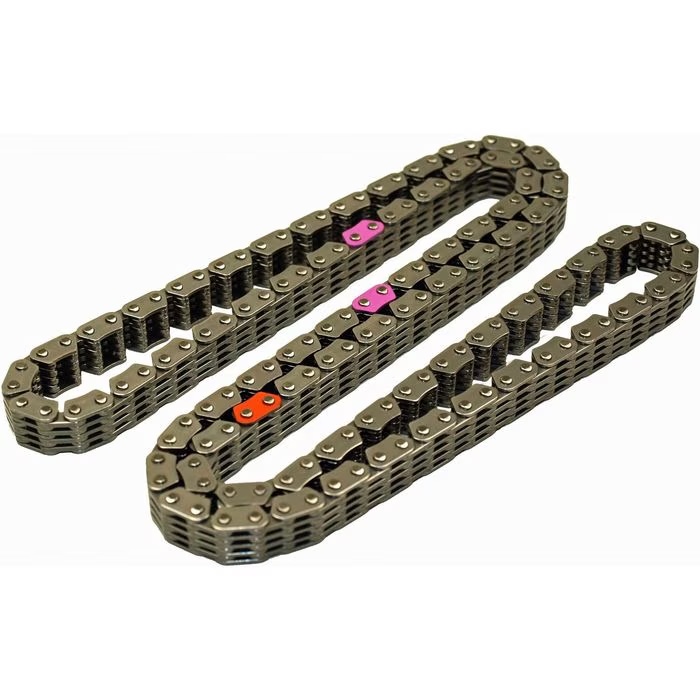 Cloyes Engine Timing Chain C734F