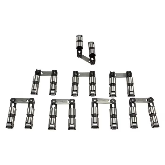 COMP Cams Engine Valve Lifter Kit 96956-16