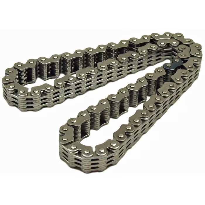 Cloyes Engine Oil Pump Chain C513