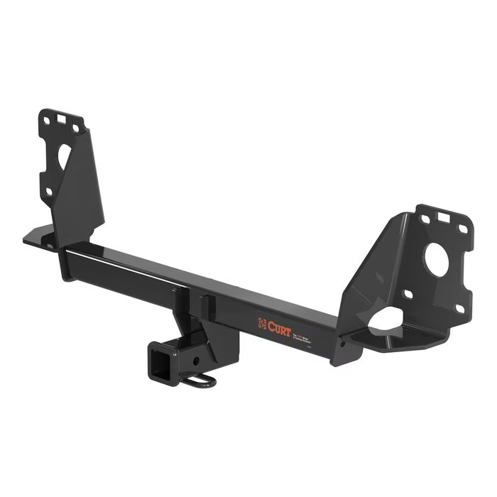 Curt Trailer Hitch 13277