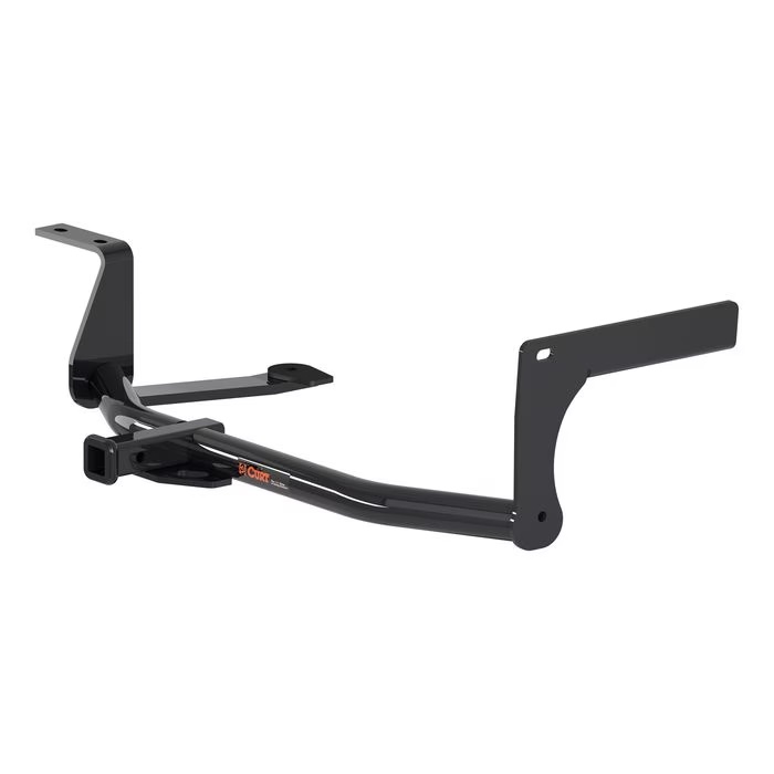 Curt Trailer Hitch 11474