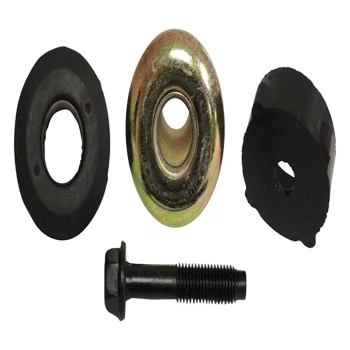 Crown Body Mount Set 52002660K1