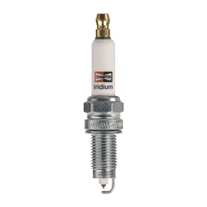 Champion Iridium Spark Plug 9702