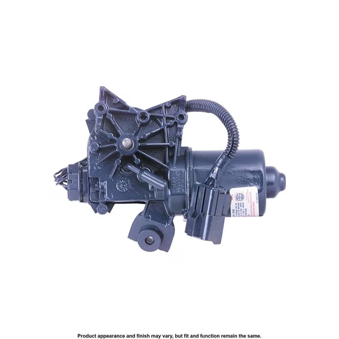Cardone Remanufactured Wiper Motor 43-1428