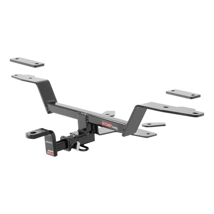 1159-curt-trailer-hitch-114483--1.jpg Curt Trailer Hitch 114483