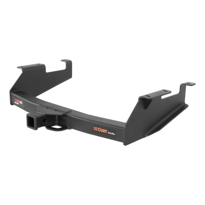 Curt Trailer Hitch 15313