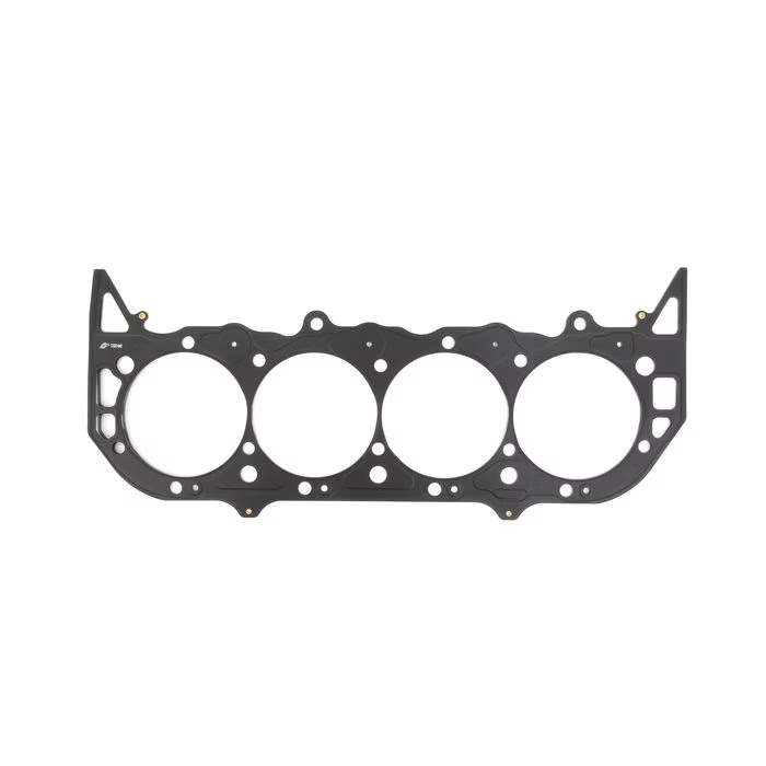 Cometic Performance Head Gasket C5331-040