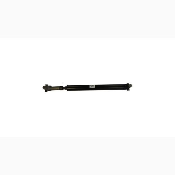 CRS New Driveshaft N94428