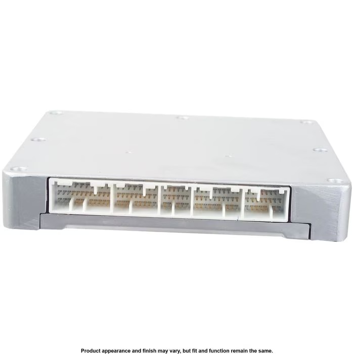 Cardone Remanufactured Engine Control Computer 72-10501
