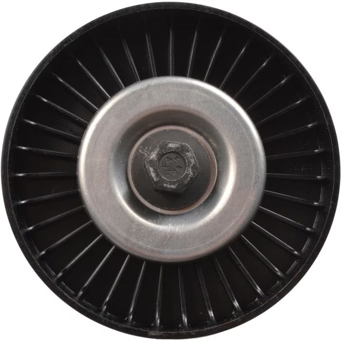 Continental Idler Pulley 8131