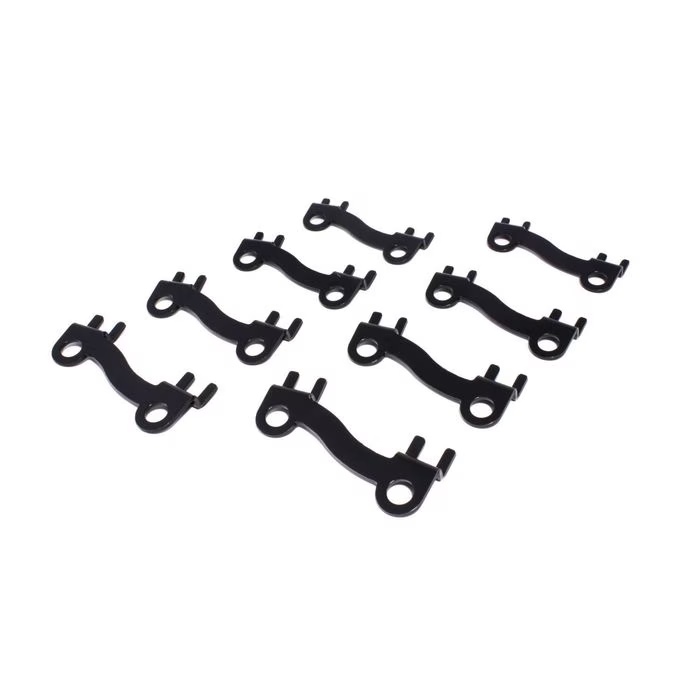COMP Cams Performance Pushrod Guide Plate 4834-8