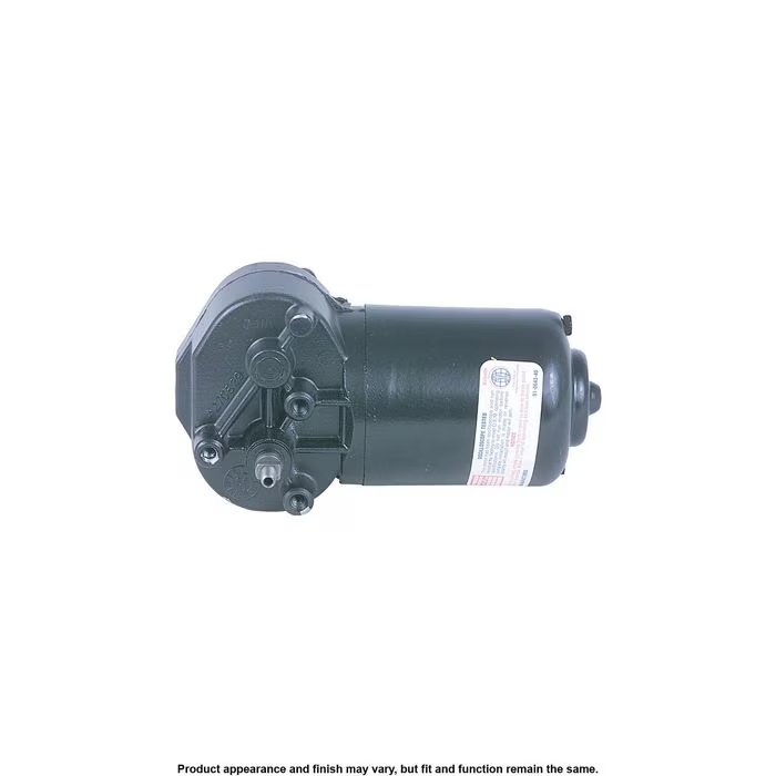 120-cardone-reman-windshield-wiper-motor-40-384--1.jpg CARDONE Reman Windshield Wiper Motor 40-384