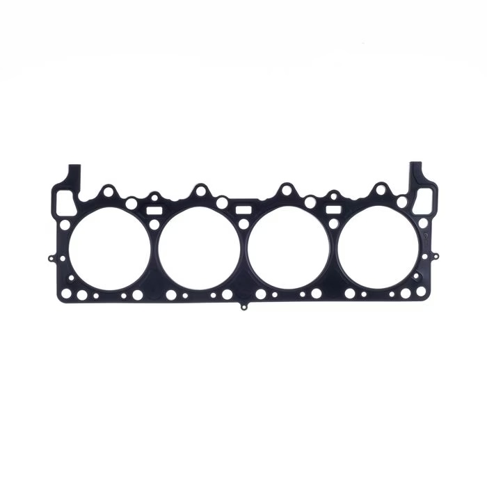 Cometic Performance Head Gasket C5455-027