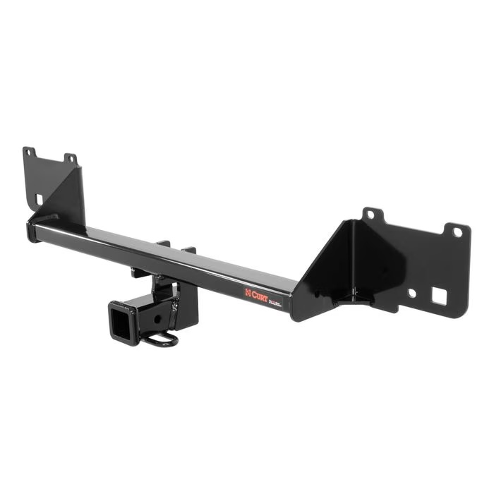 Curt Trailer Hitch 13215