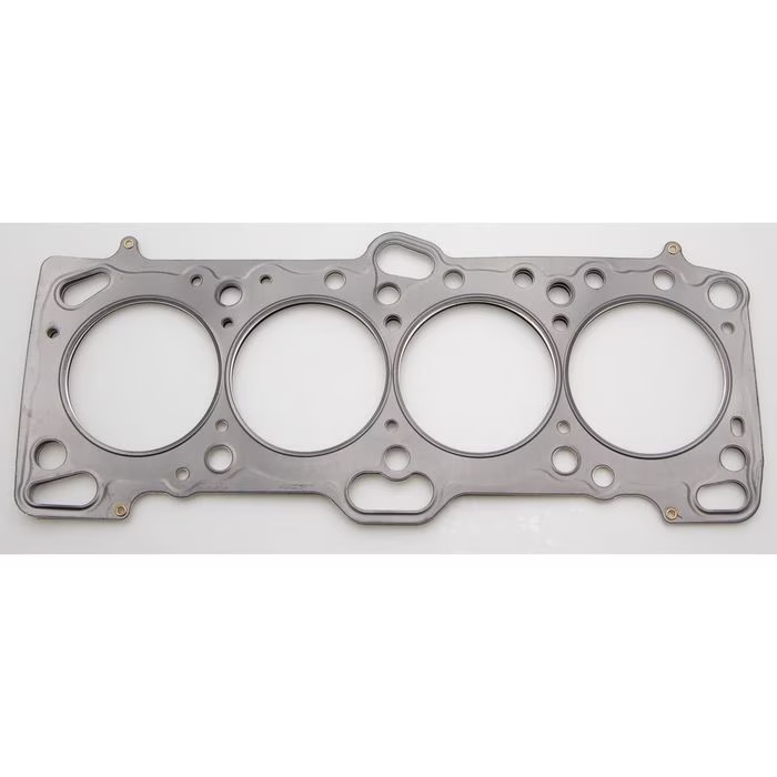 1210-cometic-gasket-automotive-engine-cylinder-head-gasket-c4233-084--1.jpg Cometic Gasket Automotive Engine Cylinder Head Gasket C4233-084