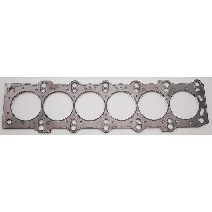 Cometic Gasket Automotive Engine Cylinder Head Gasket C4272-060
